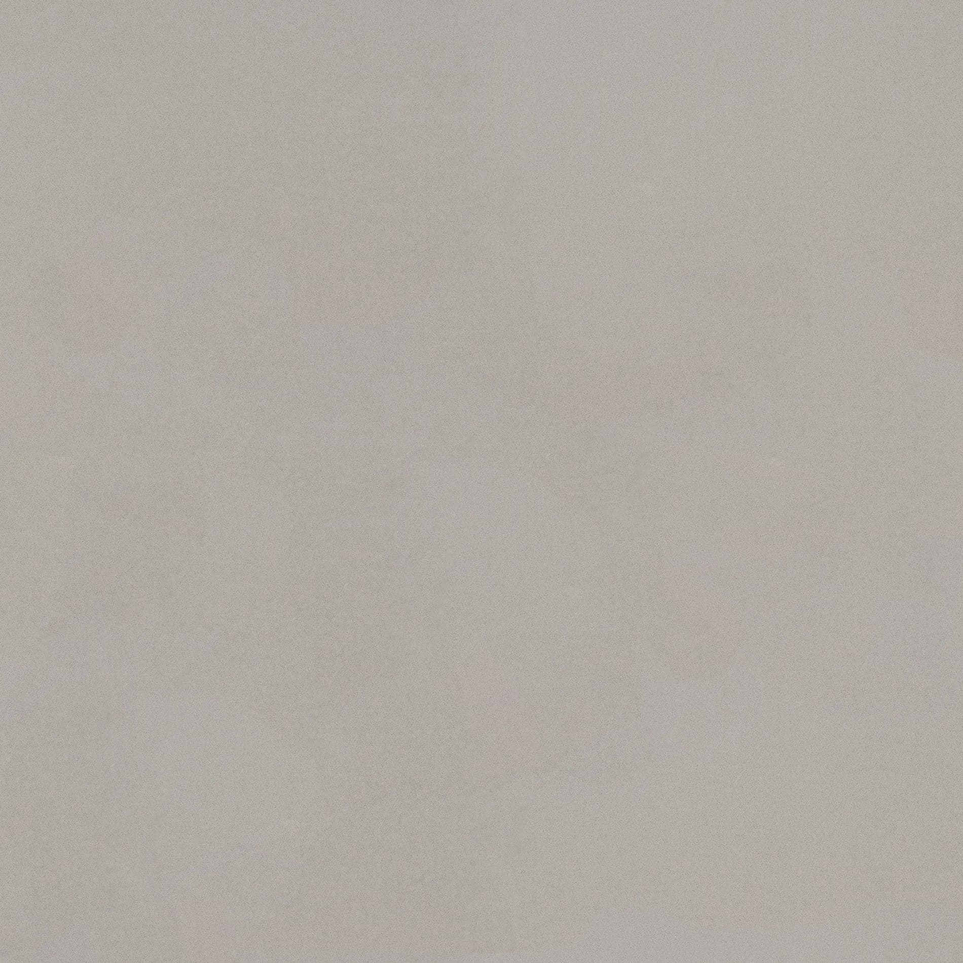 Dunmore Cambria Quartz