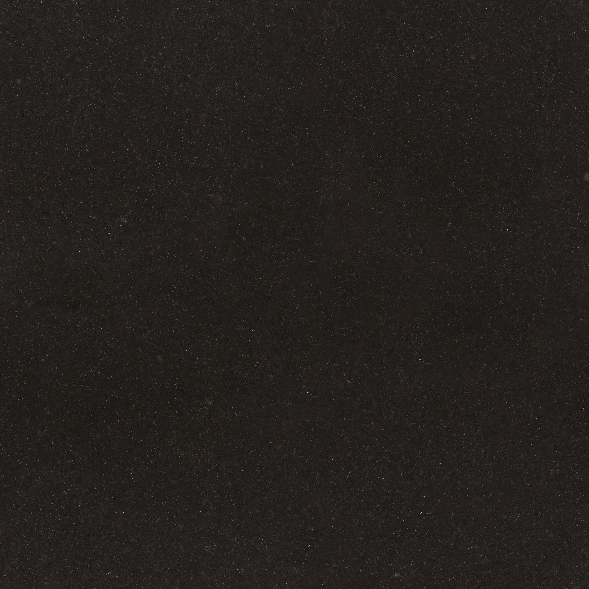 Durham Cambria Quartz