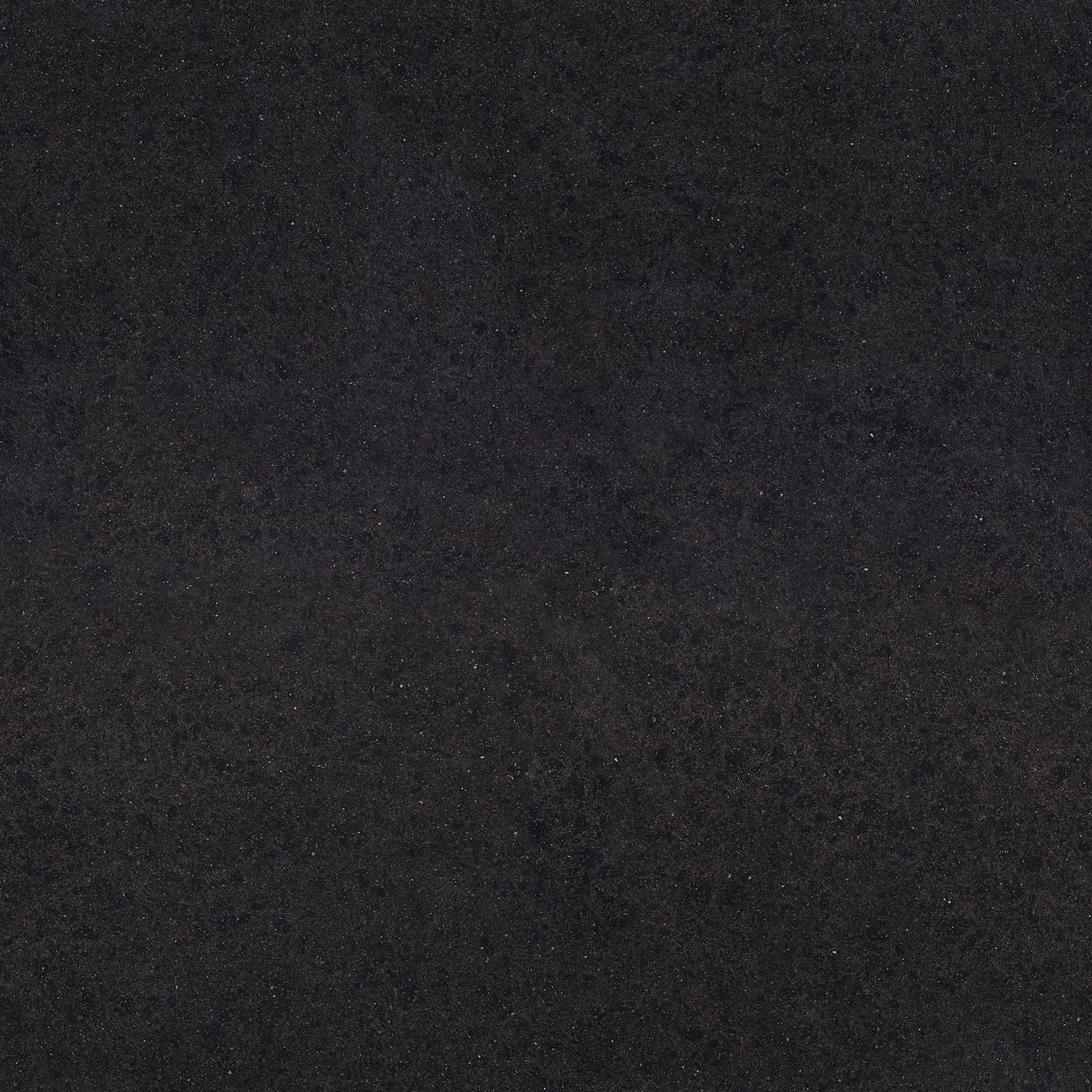Edinburough Cambria Quartz