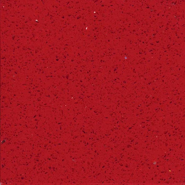 Lava Ice LG Viatera Quartz