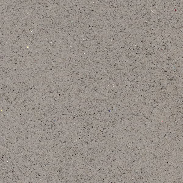 Lunar Ice LG Viatera Quartz