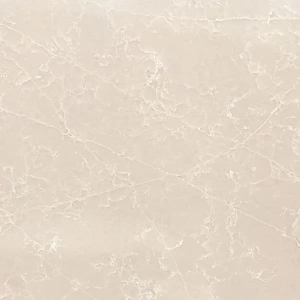 Raffine LG Viatera Quartz
