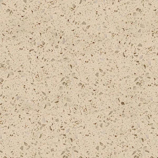 Sand Palace LG Viatera Quartz