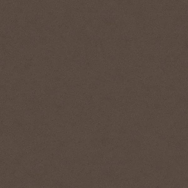 Sienna Sand LG Viatera Quartz