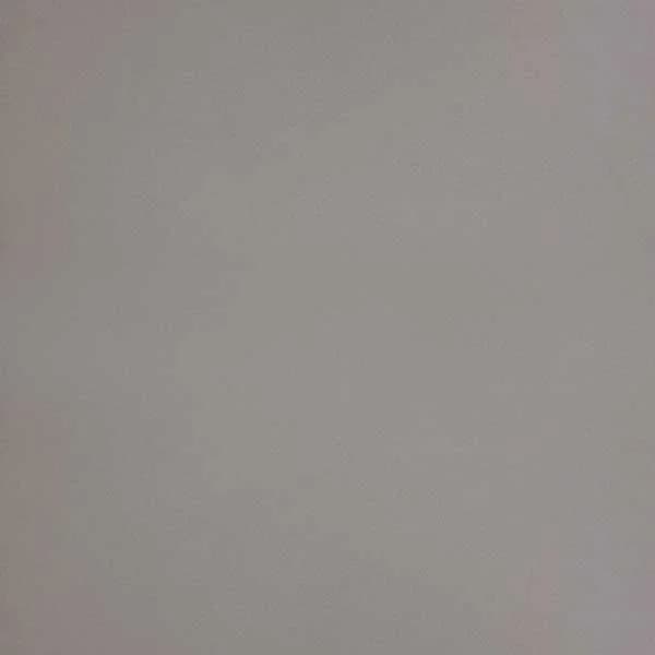 Slate LG Viatera Quartz