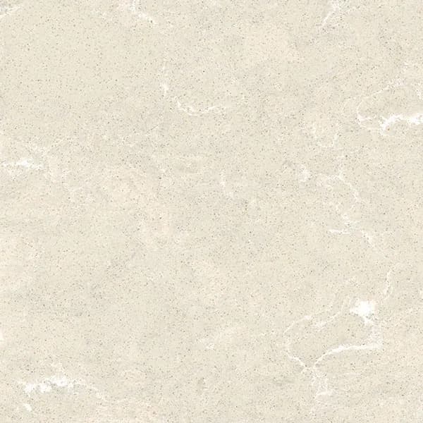 Waltz LG Viatera Quartz