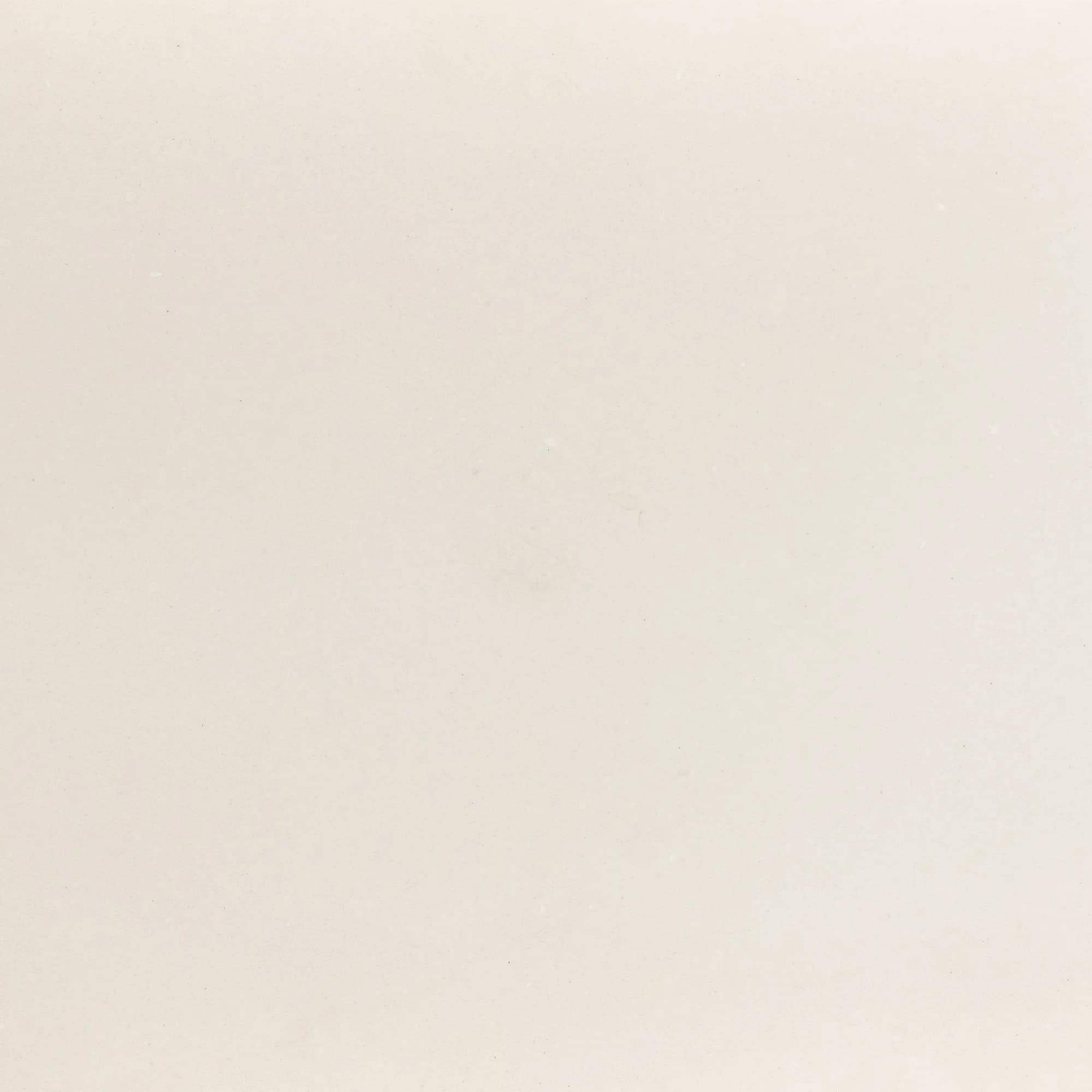 Cambria Winterbourne Quartz