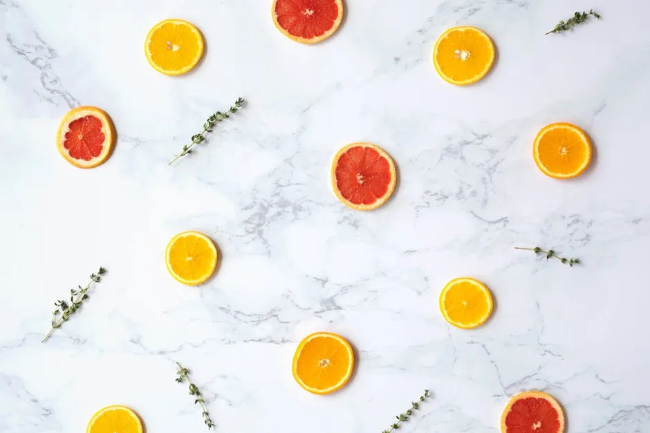 Why Marble Kitchen Countertops Are a Great Idea