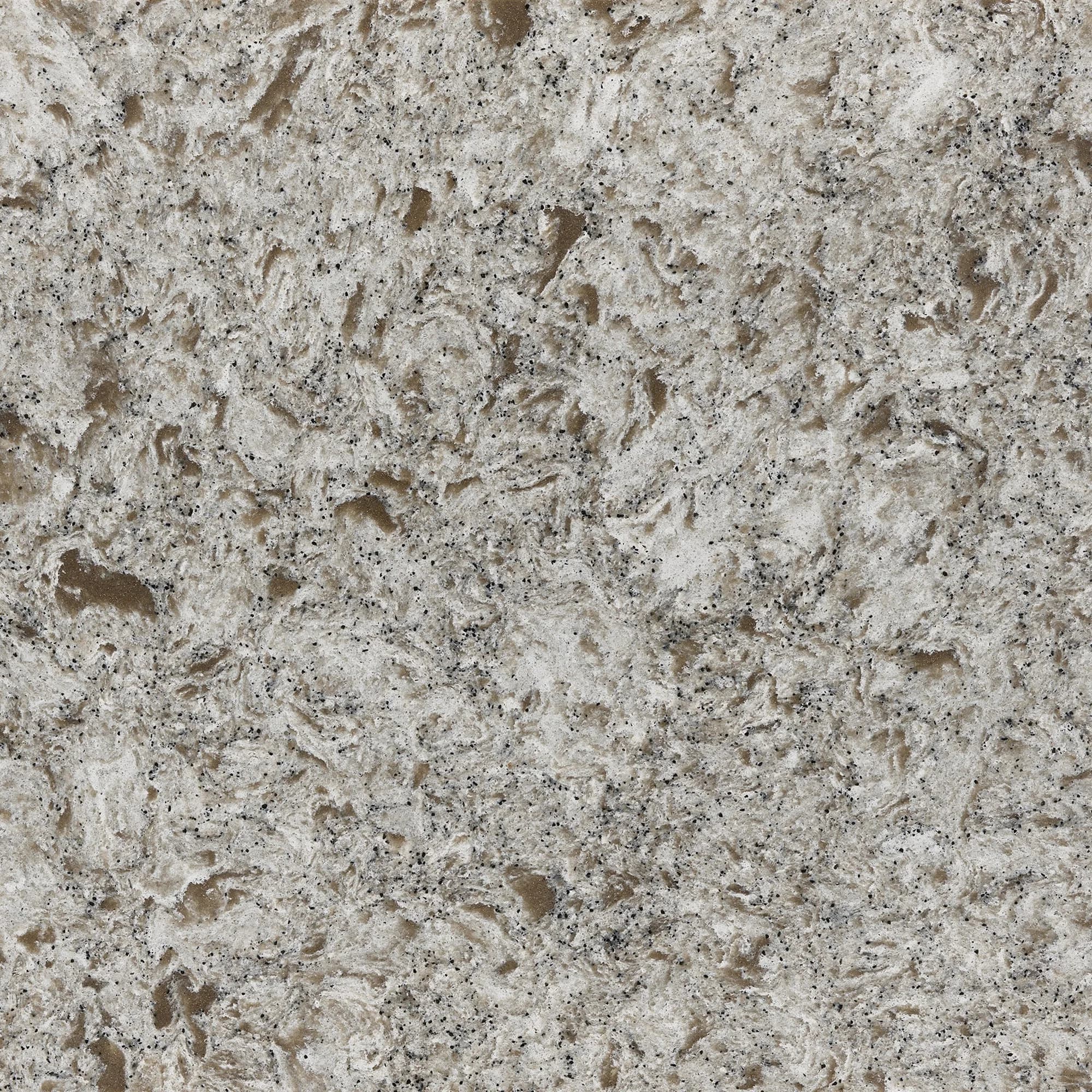 Cambria Wisley Quartz