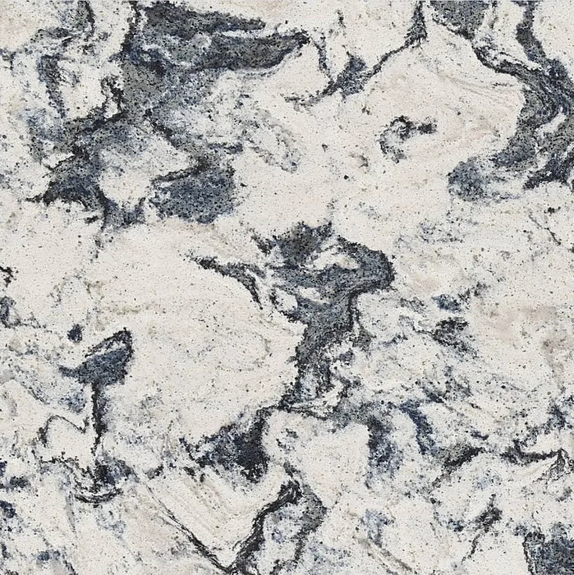 Mayfair Cambria Quartz Countertops