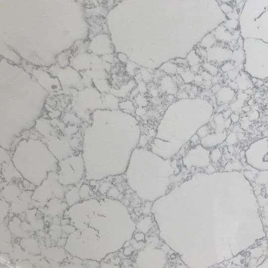 Arabescato Quantum Quartz