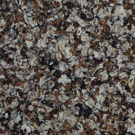 Arcturus Quantum Quartz