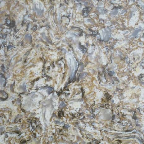 Arizona Quantum Quartz