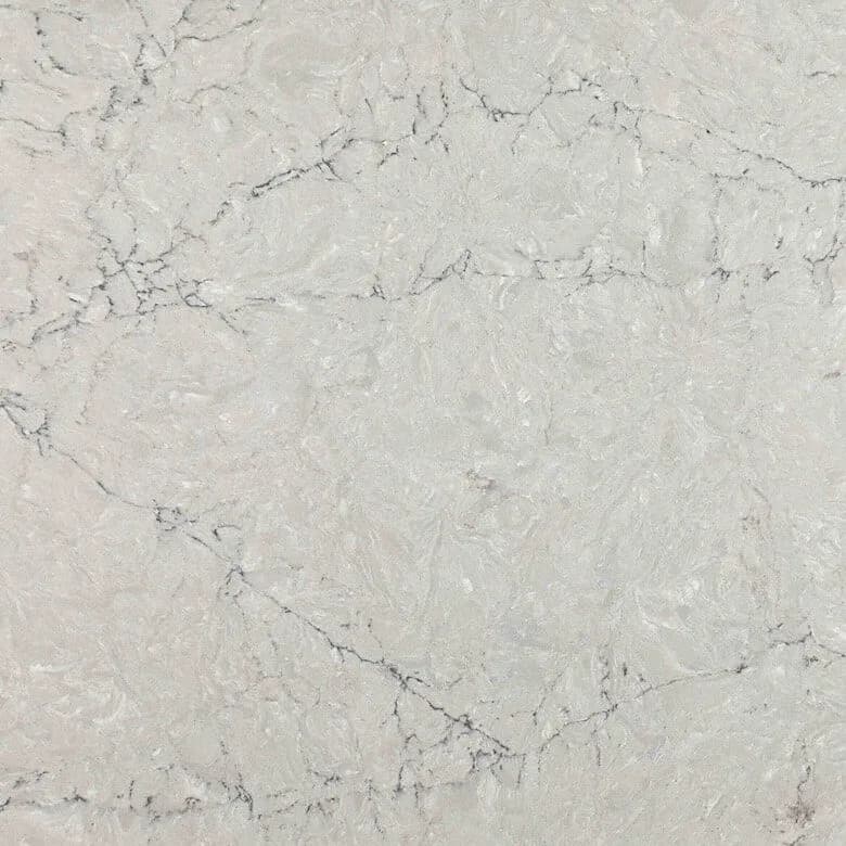 Botticelli Quantum Quartz