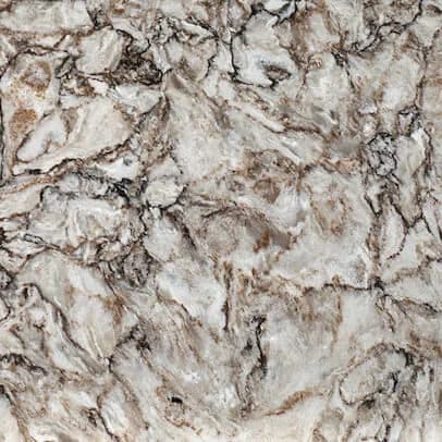 Brule Quantum Quartz