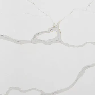 Calacatta Classic Quantum Quartz