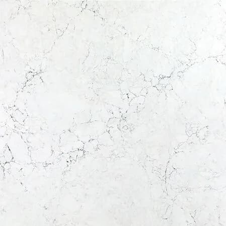 Calacatta Da Vinci Quantum Quartz