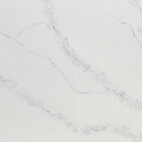 Calacatta Grigio Quantum Quartz