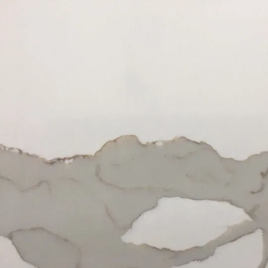 Calacatta Imperiale Quantum Quartz