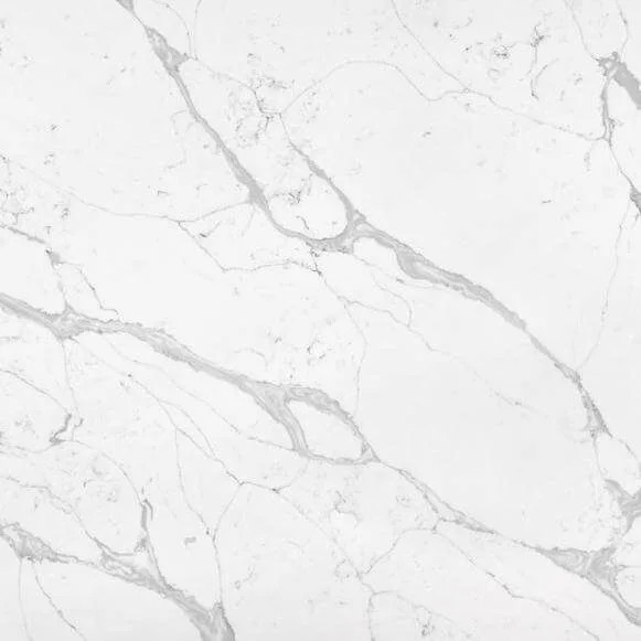 Calacatta Monticello Quantum Quartz