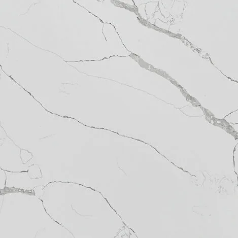 Calacatta Lazio Quantum Quartz