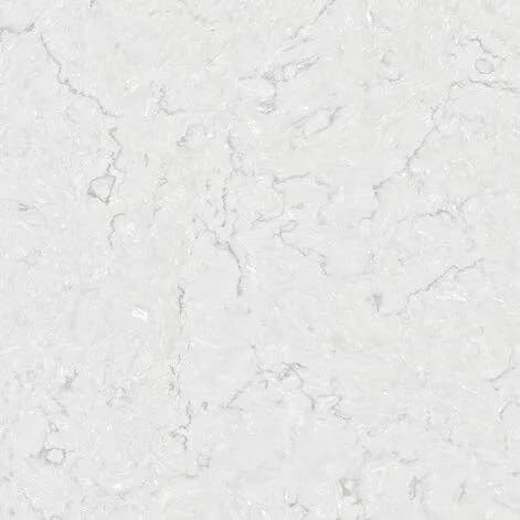 Marfil Quantum Quartz