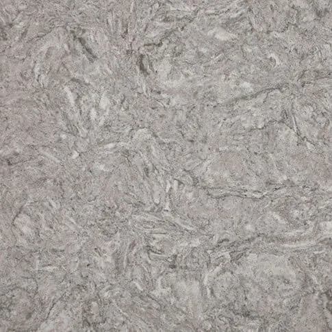 Mystique Alpine Quantum Quartz