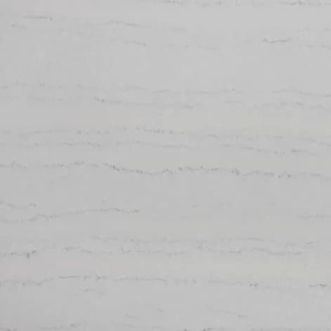 White Macaubas Quantum Quartz