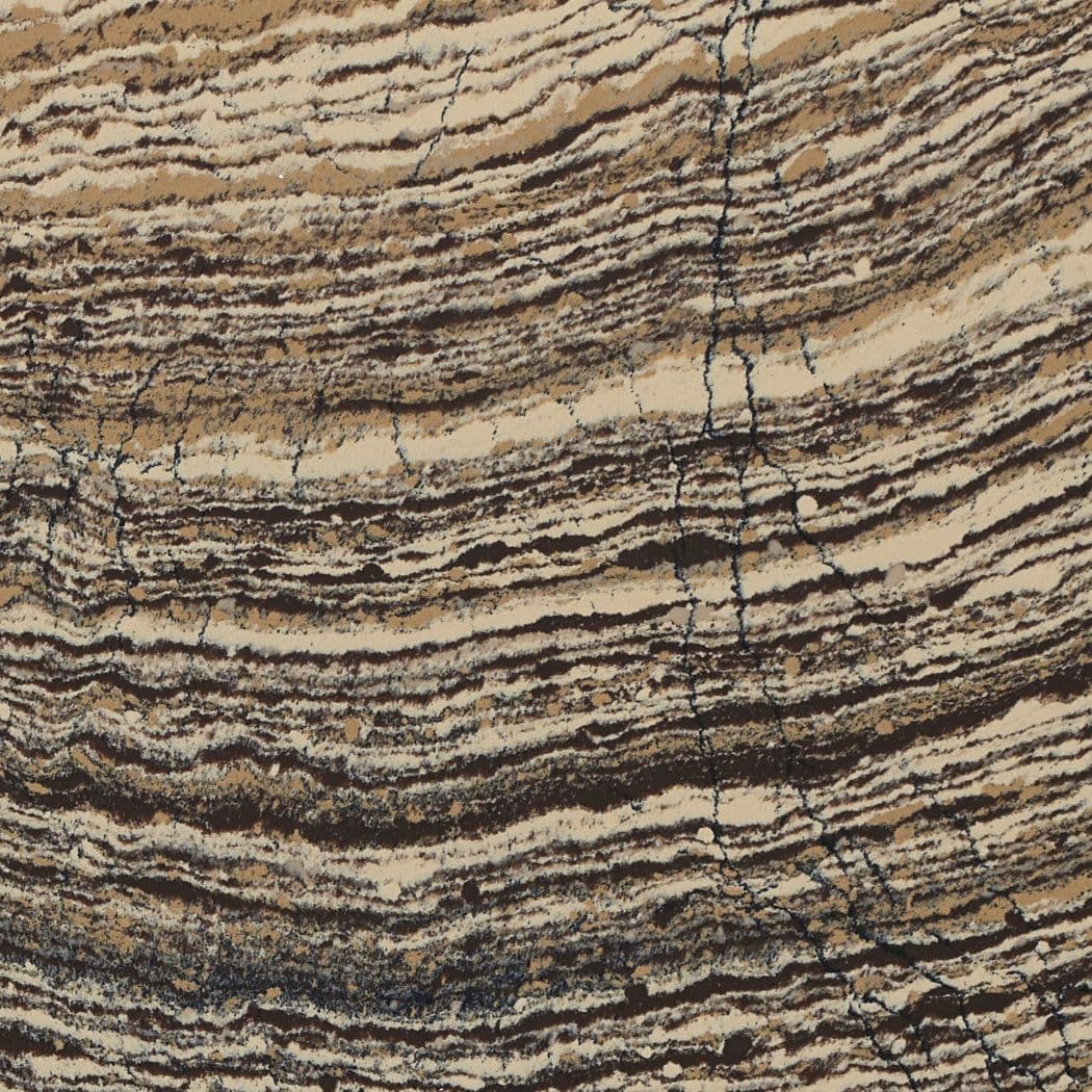 Clairidge Cambria Quartz