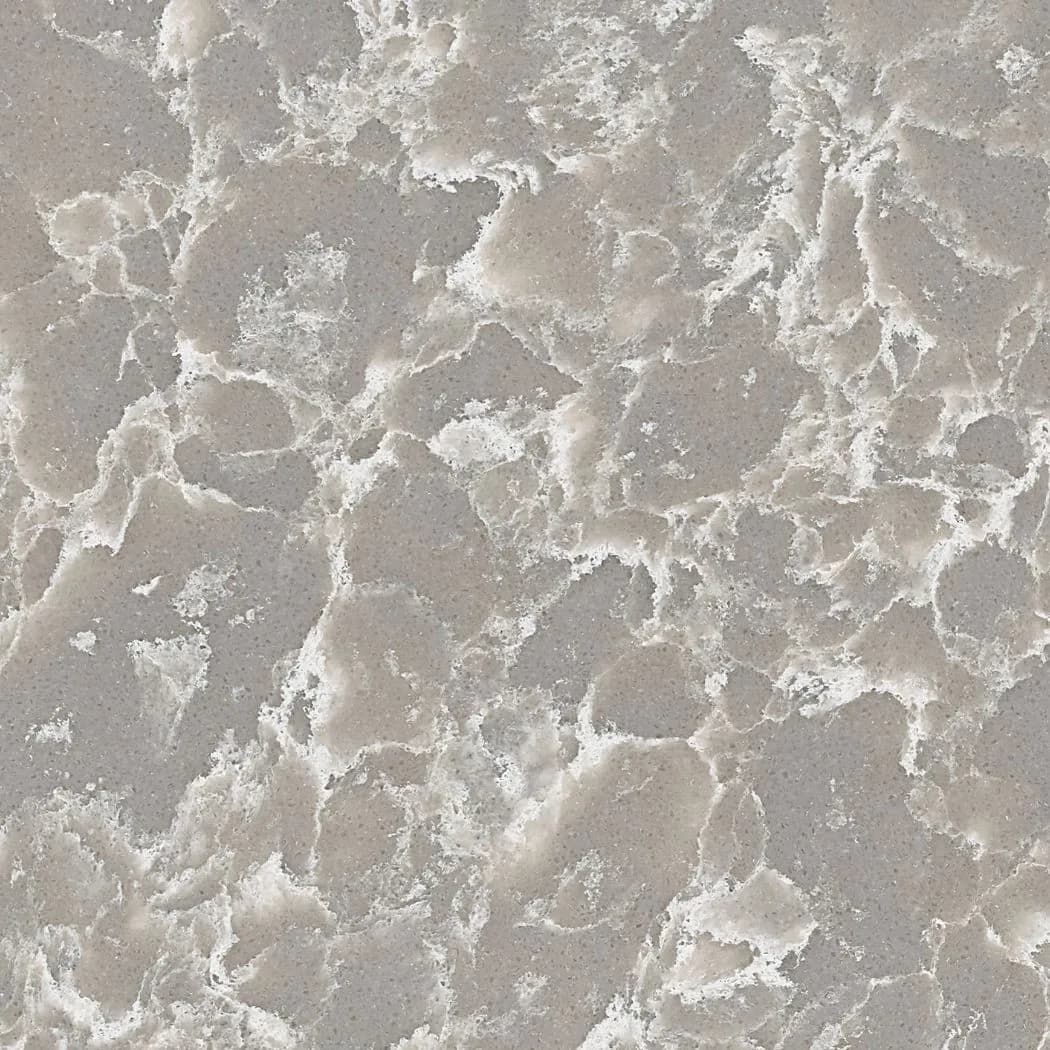 Myddleton Cambria Quartz