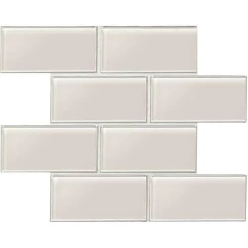 Amity AM51 Taupe 3x6