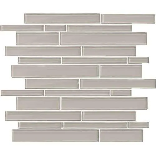 Amity AM52 Random Linear Grey