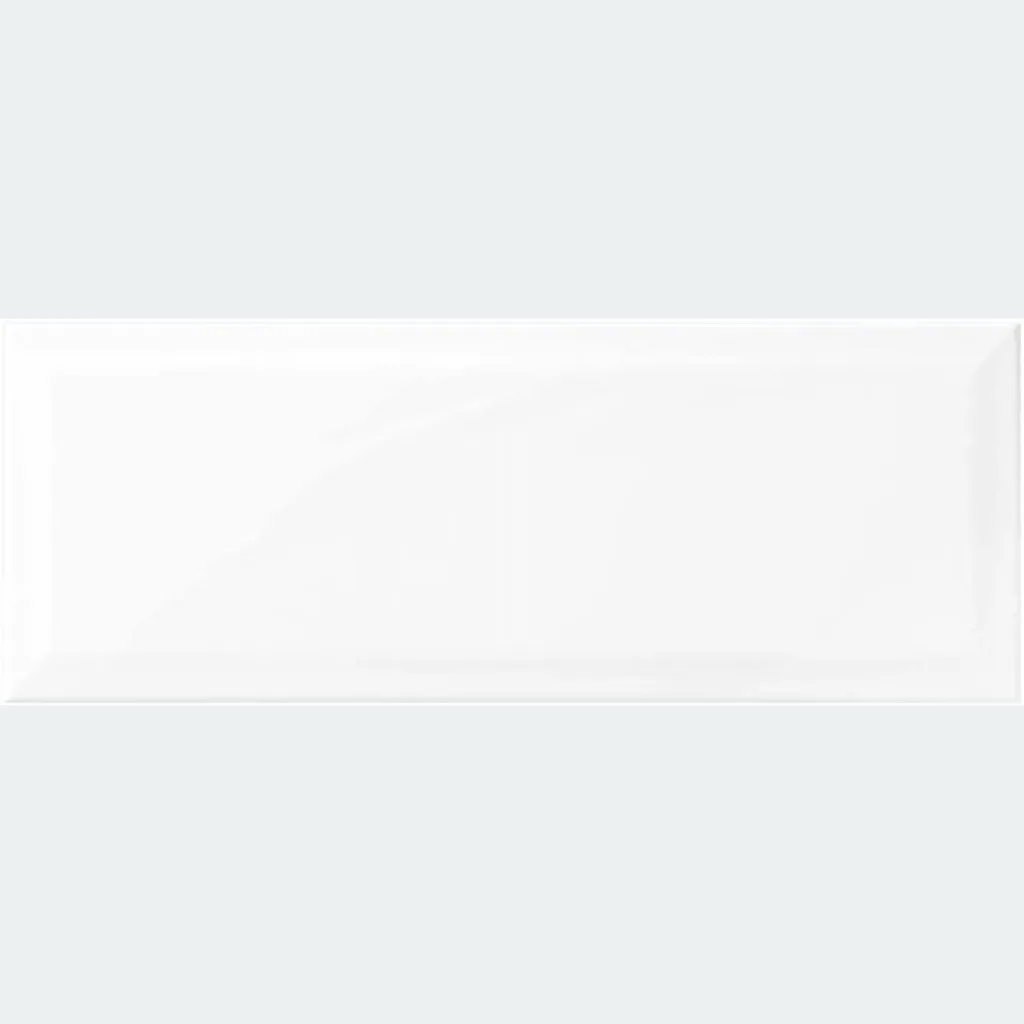 Annapolis Sail AP06 6x16 Beveled