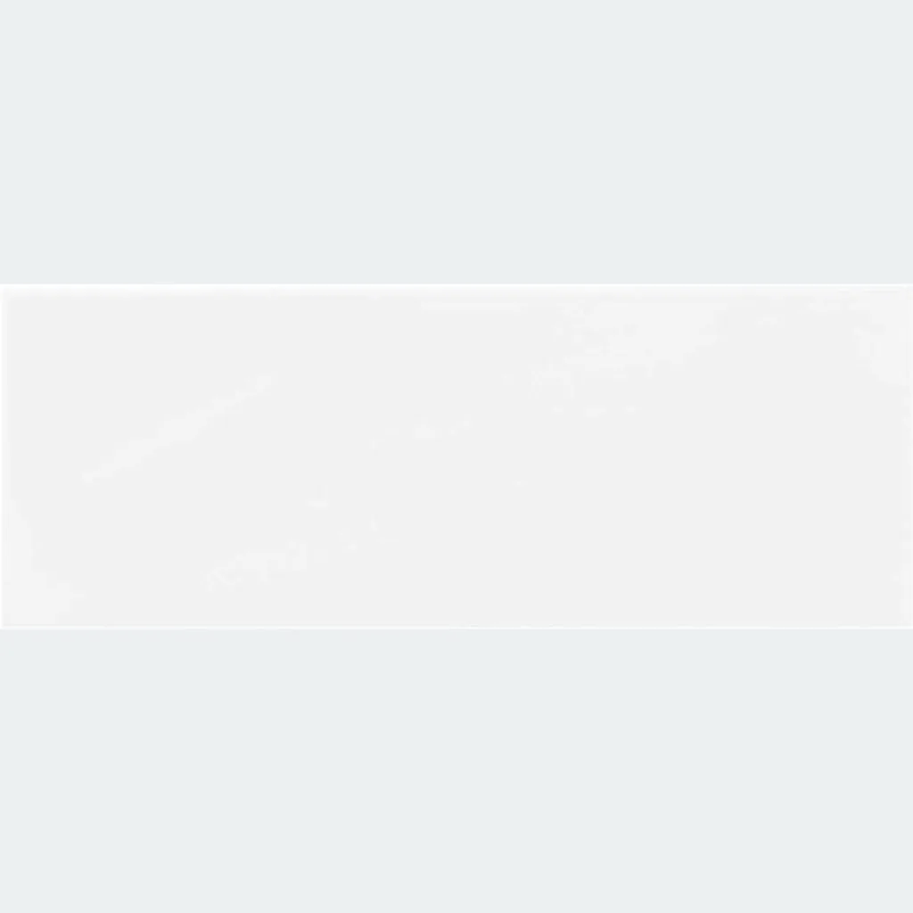 Annapolis Sail AP06 6x16 Matte