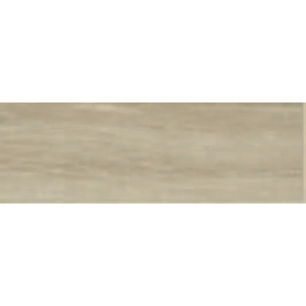 Articulo AR07 6x18 Feature Beige