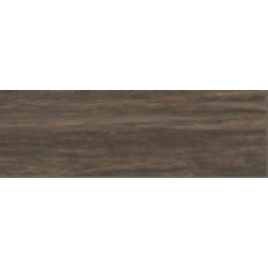 Articulo AR08 6x18 Story Brown