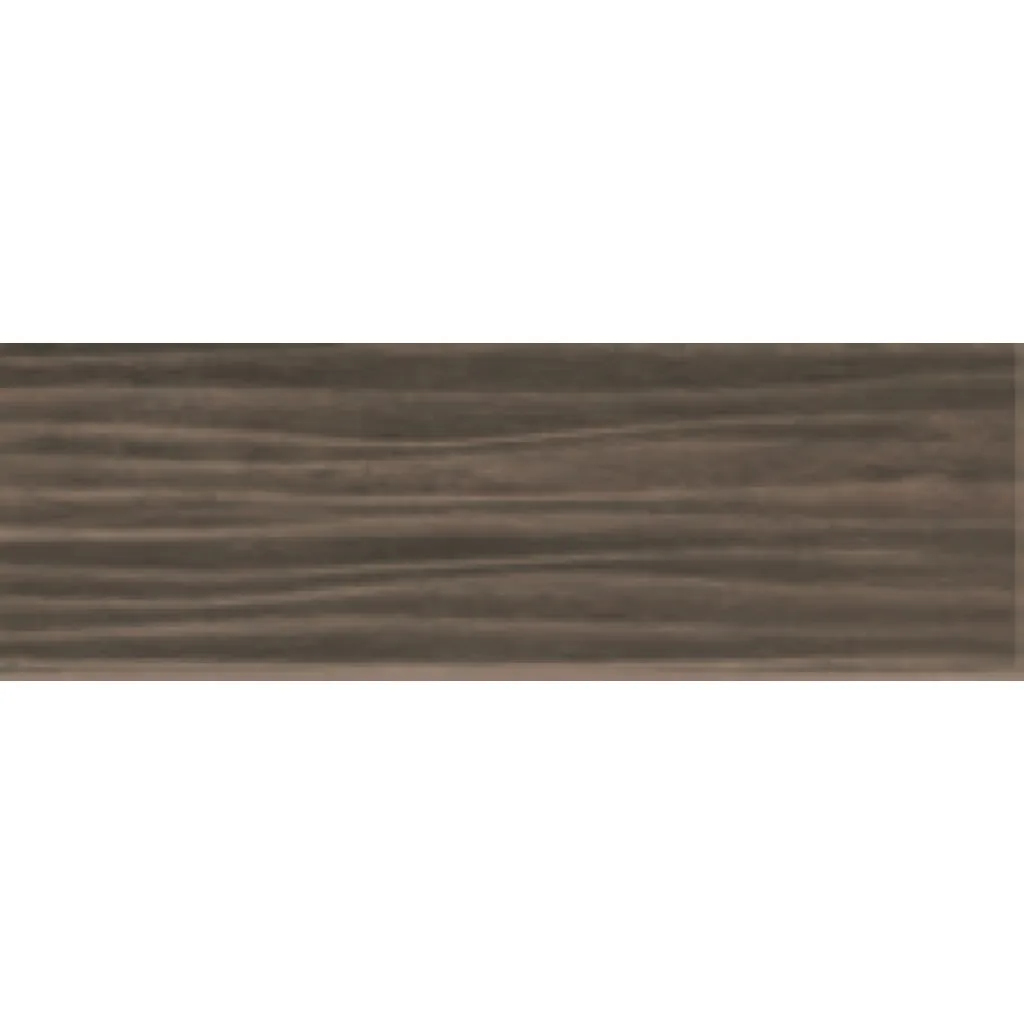 Articulo AR08 6x18 Wave Story Brown