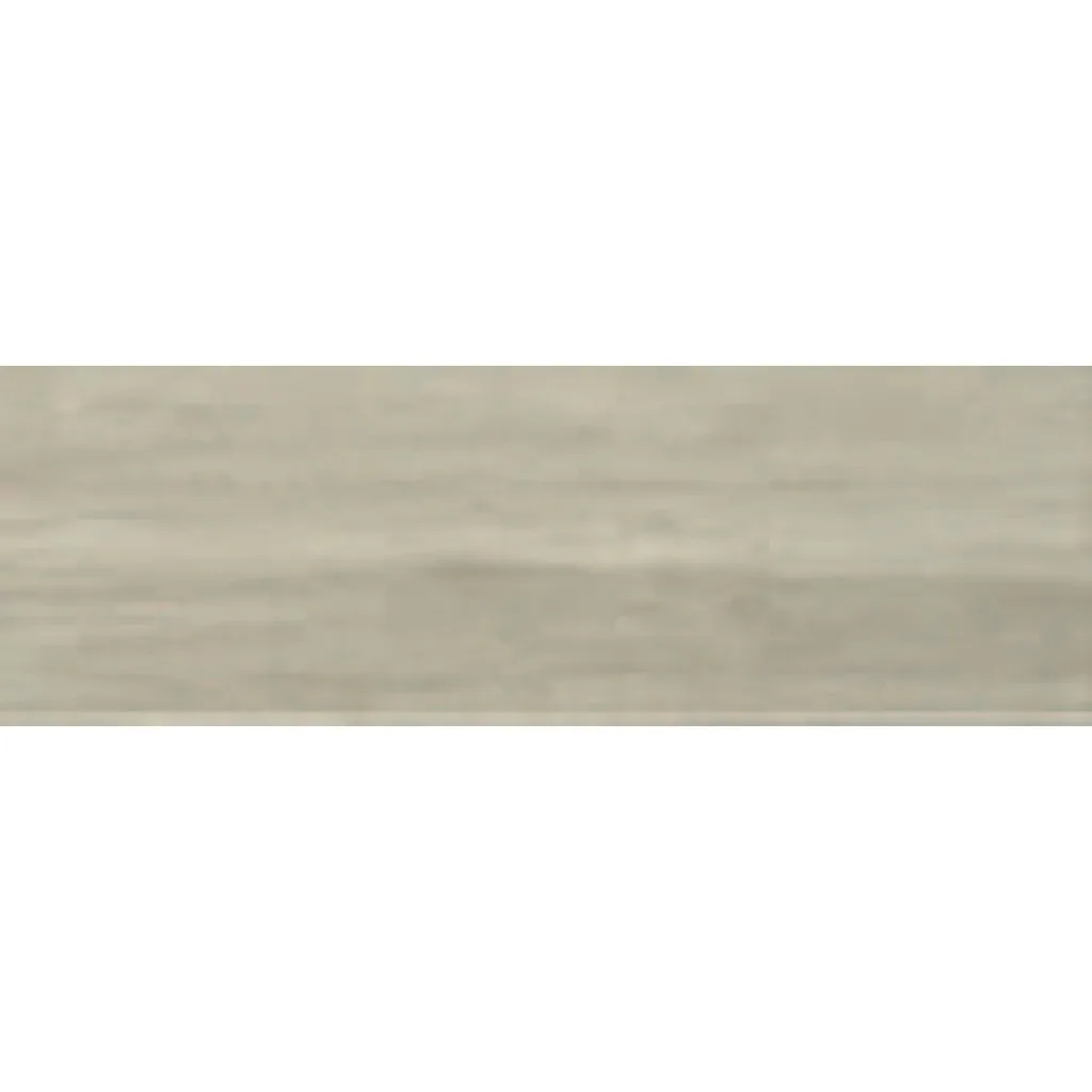 Articulo AR09 6x18 Column Grey