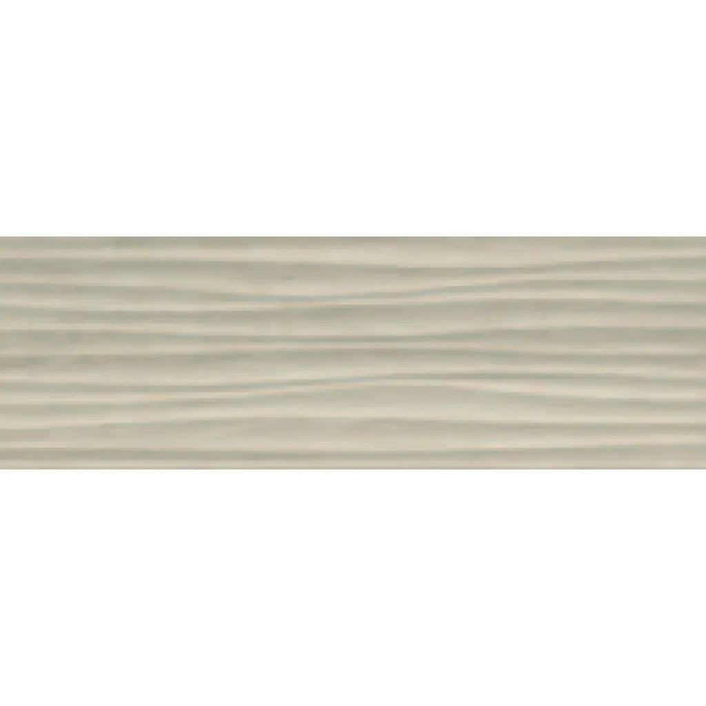 Articulo AR09 6x18 Wave Column Grey