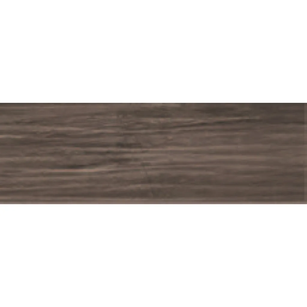 Articulo AR10 6x18 Wave Headline Grey
