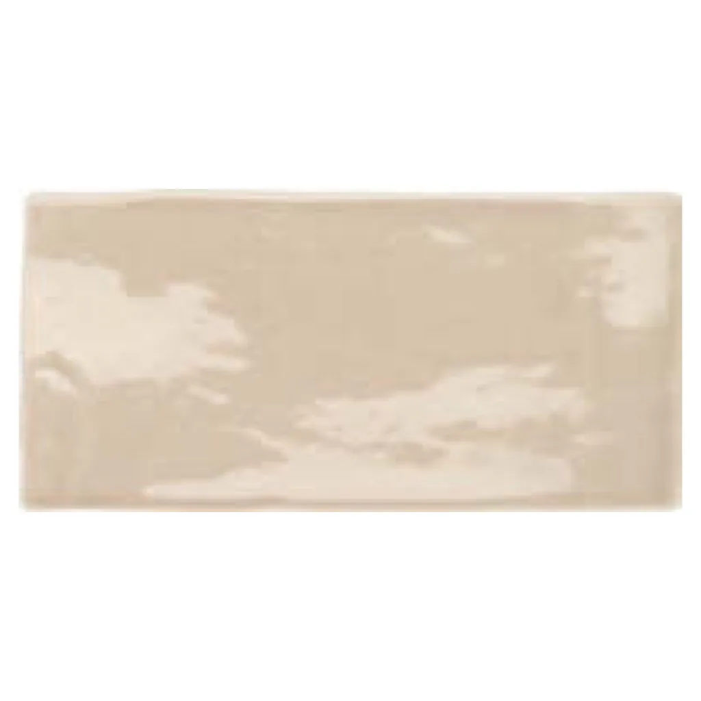 Artigiano AR94 Tremiti Sand 3x6