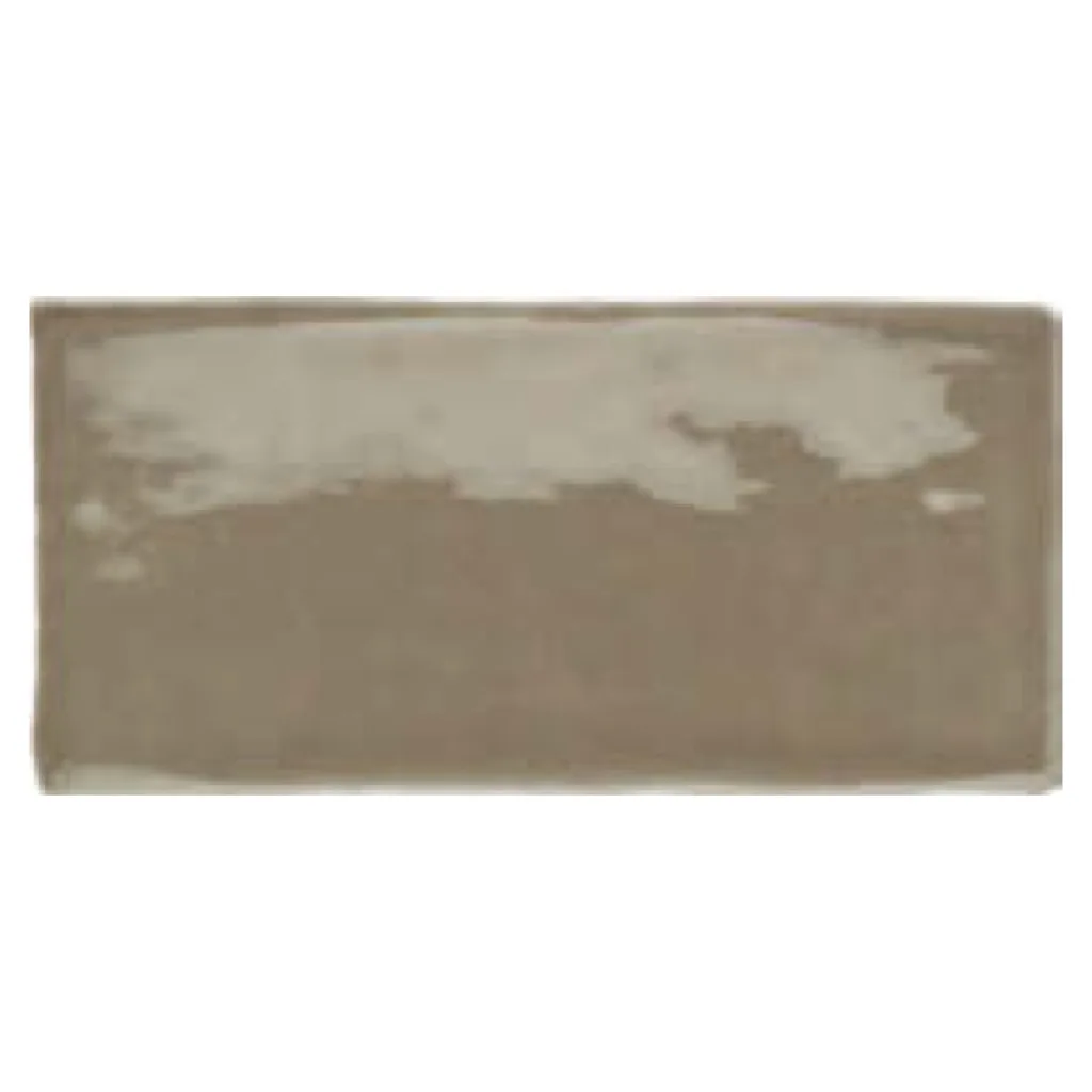 Artigiano AR96 Venice Statue 3x6