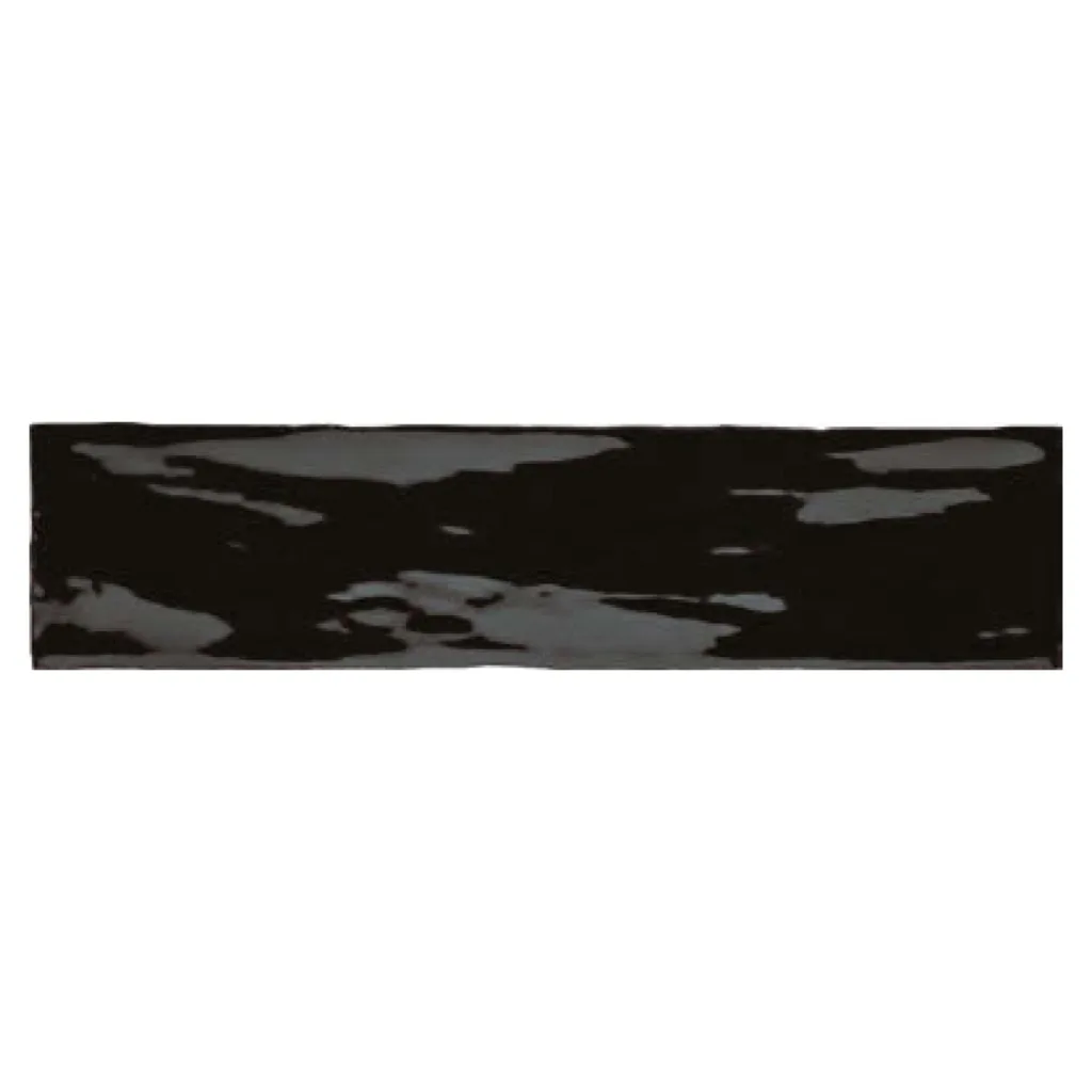 Artigiano AR99 Florentine Gates 3x12