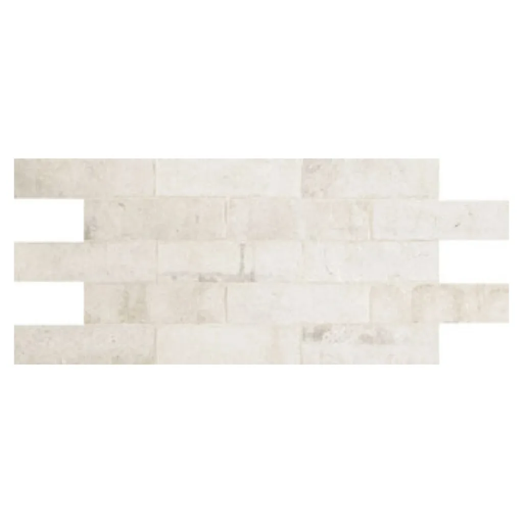 Brickwork BW01 2x8 Studio