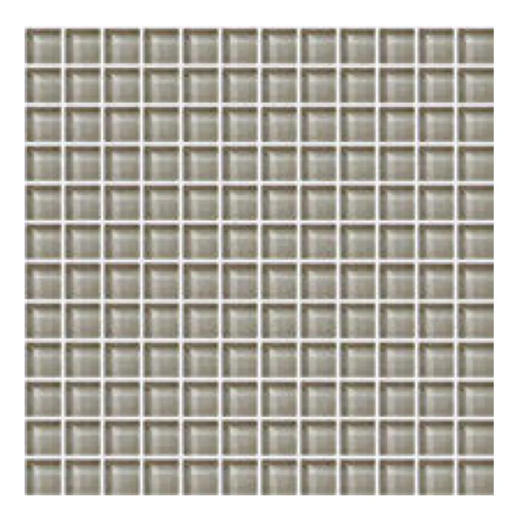 Daltile Color Wave CW07 1x1 Casual Tan
