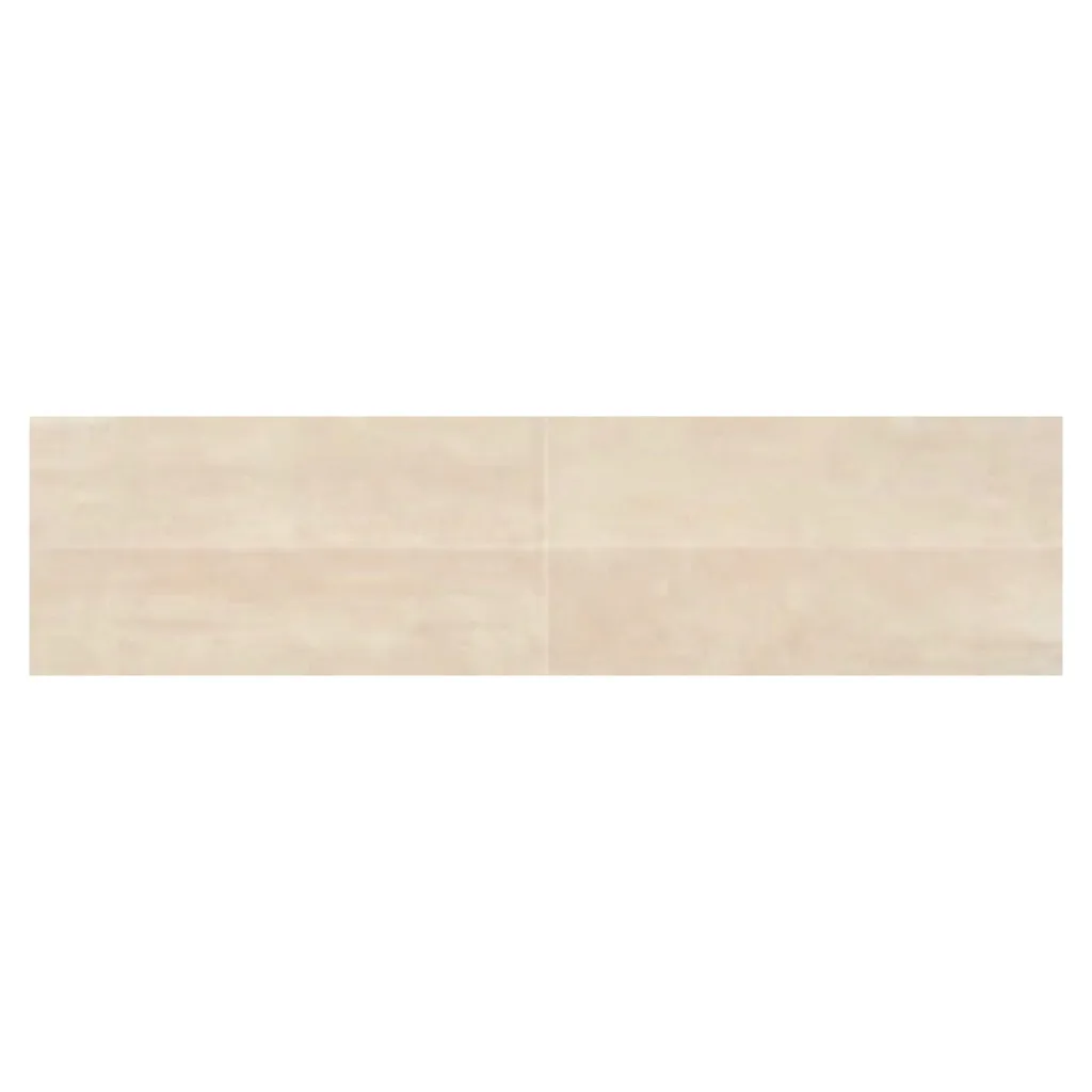 Daltile Cove Creek CC09 4x16 Beige