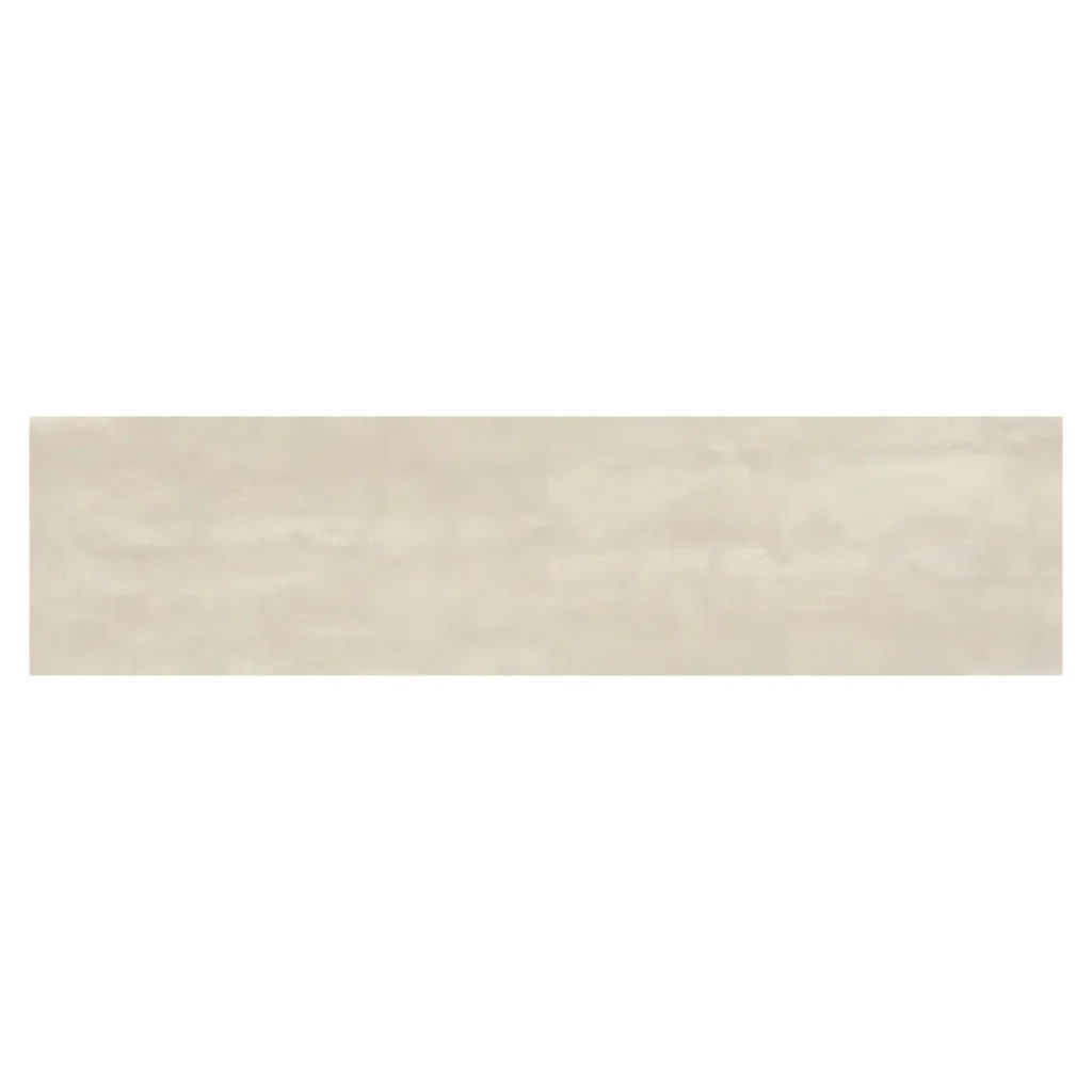 Daltile Cove Creek CC10 4x16 Gray