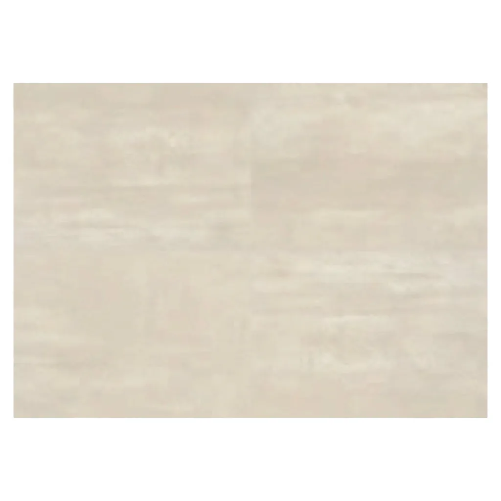 Daltile Cove Creek CC10 10x14 Gray