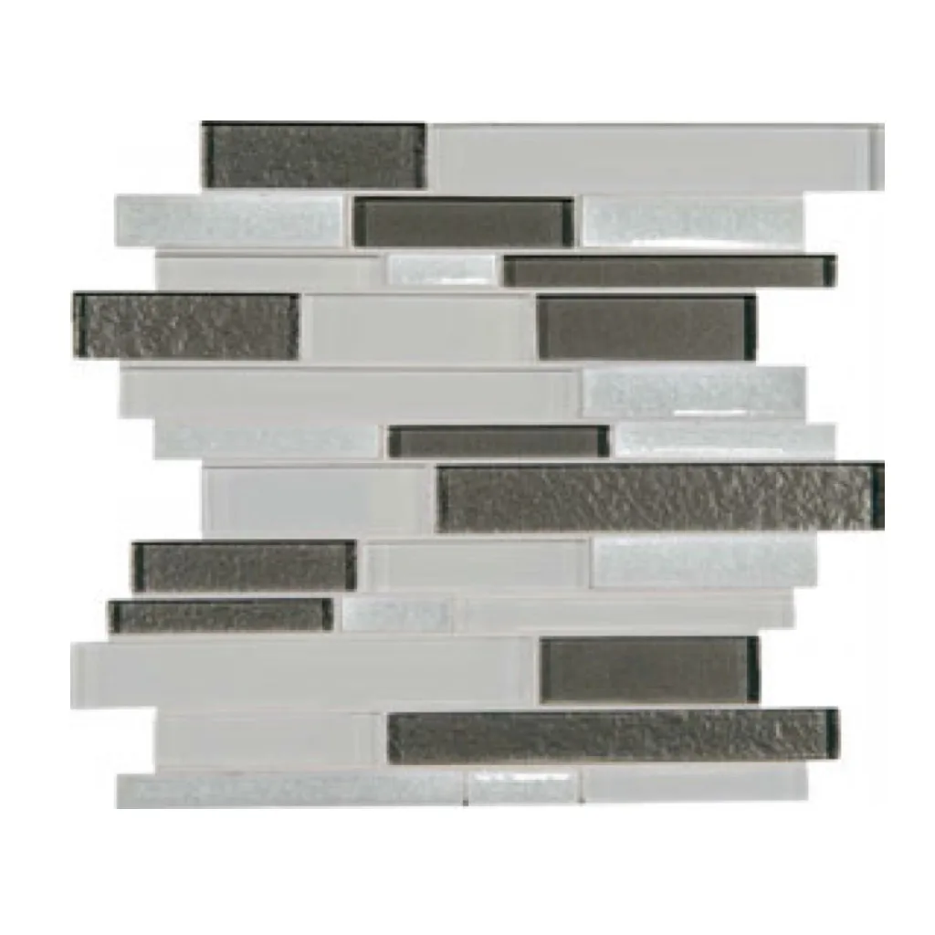 Daltile Crystal Shores CS93 RL Diamond Delta