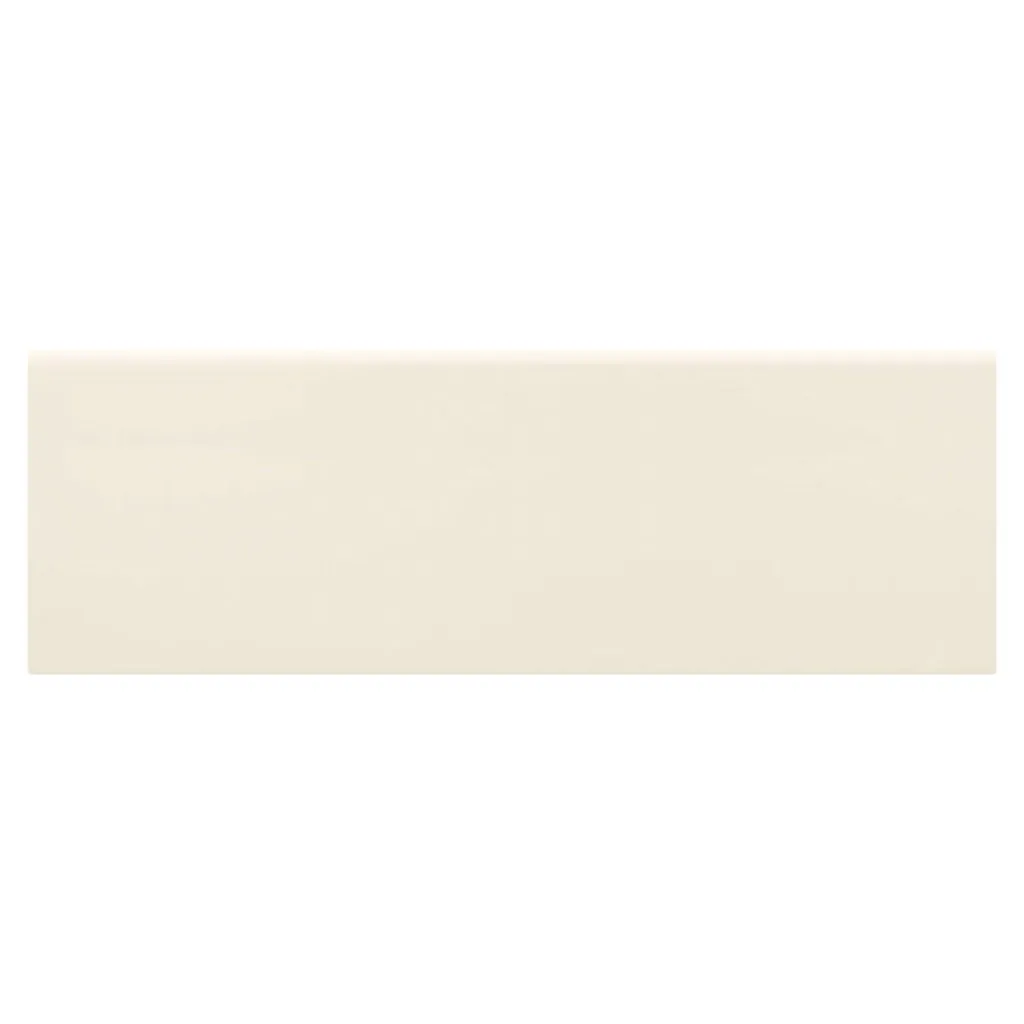 Daltile Elevare EL41 4x16 Crater